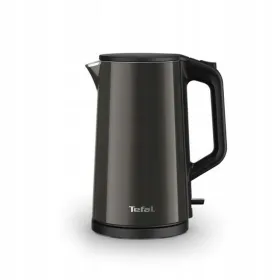 Virdulys Tefal KI583E  Grafito 2000 W 1,5 L