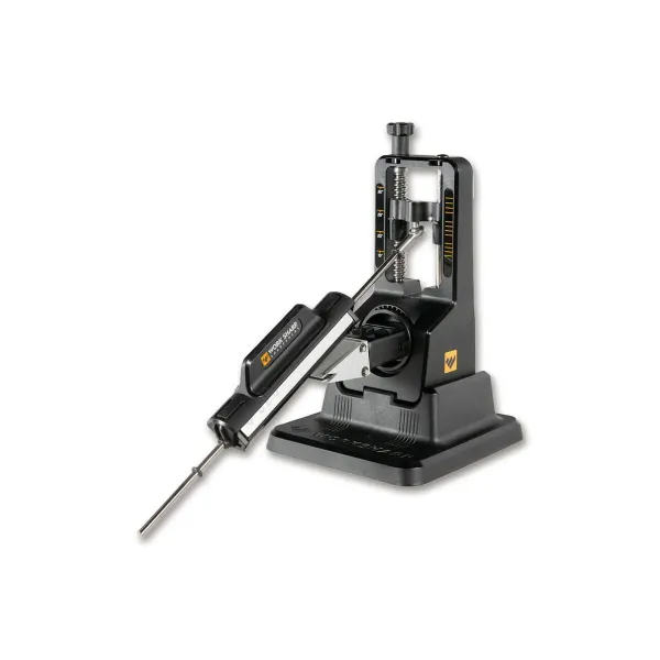 Peilio galąstuvas Work Sharp 09DX164 Metalinis Plastmasinis