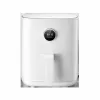 Airfryer Xiaomi OB02612 1500W 3,5L Valkoinen 1500 W 3,5 L