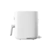 Airfryer Xiaomi OB02612 1500W 3,5L Valkoinen 1500 W 3,5 L