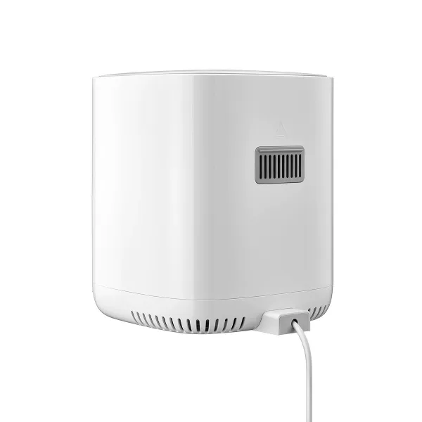 Airfryer Xiaomi OB02612 1500W 3,5L Valkoinen 1500 W 3,5 L