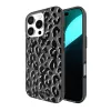 Kate Spade New York Protective MagSafe - Case for iPhone 16 Pro (City Leopard)