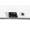 Gadget Tech Elektriska Pusdienu Kastīte N'oveen LB510
