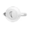 Tējkanna Concept rk2330 Balts 1850-2200 W 1,7 L