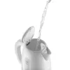 Virdulys Concept rk2330 Balta 1850-2200 W 1,7 L
