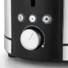 Tosteris WMF 414090011 900 W