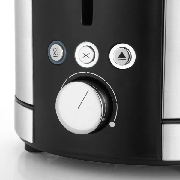 Skrudintuvas WMF 414090011 900 W