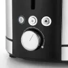Skrudintuvas WMF 414090011 900 W
