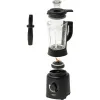 Kuppiblenderi Camry CR 4089 Musta