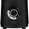 Kuppiblenderi Camry CR 4089 Musta