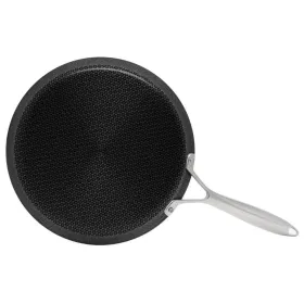 Keptuvė Kohersen 72220 Sidabras Nerūdijantis plienas Aliuminis Ø 29 cm