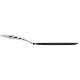 Keptuvė Kohersen 72220 Sidabras Nerūdijantis plienas Aliuminis Ø 29 cm