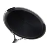 Keptuvė Kohersen 72220 Sidabras Nerūdijantis plienas Aliuminis Ø 29 cm