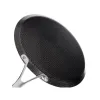 Keptuvė Kohersen 72220 Sidabras Nerūdijantis plienas Aliuminis Ø 29 cm