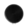 Keptuvė Kohersen 72220 Sidabras Nerūdijantis plienas Aliuminis Ø 29 cm