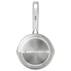 Katls ar vāku Tefal G719SA74 Tērauds Ø 18 cm Ø 24 cm Ø 20 cm Ø 22 cm Ø 16 cm 1,5 L 2 L 2,5 L 6 L 5 L 10 Daudzums