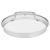 Кастрюля с крышкой Tefal G719SA74 Сталь Ø 18 cm Ø 24 cm Ø 20 cm Ø 22 cm Ø 16 cm 1,5 L 2 L 2,5 L 6 L 5 L 10 Предметы