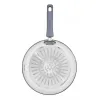 Pannu Tefal G7314055 Musta Ruostumaton teräs Bakeliitti Ø 26 cm