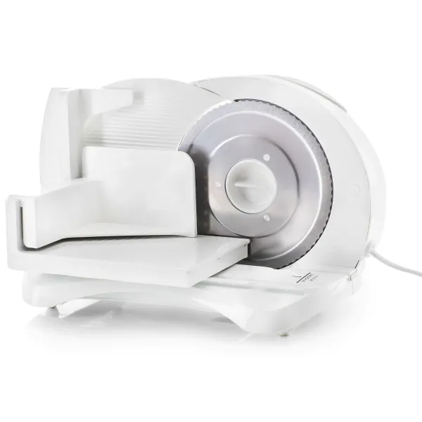 Gaļas Nazis SMAPP 294.5 Balts 300 W