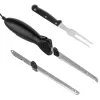 Electric Knife Adler CR 4513
