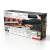 Electric Knife Adler CR 4513