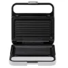 Sandwich Maker Adler AD 3070w White