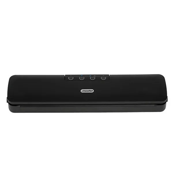 Užsegamos vakuumo pakuotės Adler MS 4492 95 W