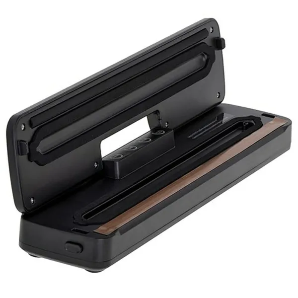 Vakuumipakkauskone Adler MS 4492 95 W