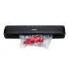 Vacuum-sealed packaging Adler MS 4492 95 W