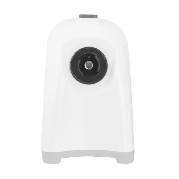 Mėsmalė Esperanza EKM033 Balta Nerūdijantis plienas 2200 W