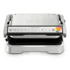 Electric Barbecue Tefal GC774D30