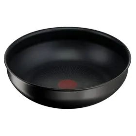 Cookware Tefal L7639002 Black 13 Pieces