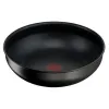 Cookware Tefal L7639002 Black 13 Pieces