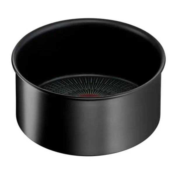 Cookware Tefal L7639002 Black 13 Pieces