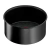 Elementai virtuvei Tefal L7639002 Juoda 13 Dalys