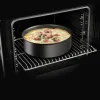 Cookware Tefal L7639002 Black 13 Pieces