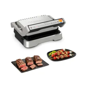 Elektriskos Grilu Tefal GC772D30