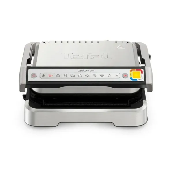 Elektrinė Kepsninė Tefal GC772D30