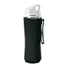 Blenderis-Krūze N'oveen SB1100 Balts 300 W 600 ml