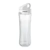 Миксер с колбой N'oveen SB1100 Белый 300 W 600 ml