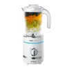 Blenderis-Krūze N'oveen SB2100 Balts 500 W 800 ml