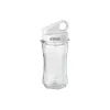 Trintuvas su indu N'oveen SB2100 Balta 500 W 800 ml