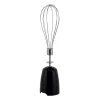Trintuvas su indu Braun MQ9195XLI Juoda 1200 W 500 ml