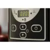 Кастрюля для медленного приготовления Crock-Pot SCCPRC507B-050