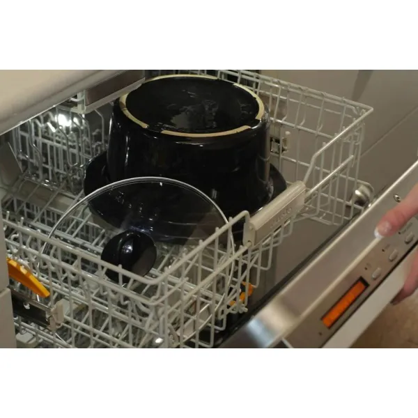 Кастрюля для медленного приготовления Crock-Pot SCCPRC507B-050