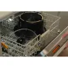 Lėta viryklė Crock-Pot SCCPRC507B-050