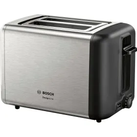 Leivänpaahdin BOSCH TAT3P420 970 W