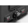 Тостер BOSCH TAT3P420 970 W