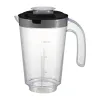 Blenderis-Krūze N'oveen SB2000 Melns 500 W 800 ml
