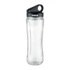 Blenderis-Krūze N'oveen SB2000 Melns 500 W 800 ml